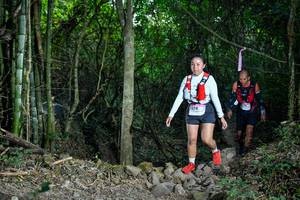 BIB: 
                            <button type="button" onclick="openModal(19438861)" class="btn btn-primary btn-sm float-right btn-popup" data-toggle="modal" data-target=".modal-high-quality">
                        <i class="fas fa-shopping-cart"></i> Add to Cart
                    </button>
                                            <button type="button" onclick="isThisMe(19438861, true)" class="btn btn-success btn-sm float-right btn-popup btn-isme hidden" data-toggle="tooltip" data-placement="bottom" title="นี่คือรูปของคุณใช่ไหม คลิกที่นี่เพื่อเอาเข้าอัลบั้ม">
                        <i class="fas fa-plus"></i> Add to album
                    </button>
                    <button type="button" onclick="isThisMe(19438861, false)" class="btn btn-warning btn-sm float-right btn-popup btn-isnotme hidden">
                        <i class="fas fa-ban"></i> Remove from album
                    </button>